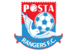 Posta Rangers FC