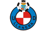 UD Llanera