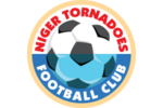 Niger Tornadoes
