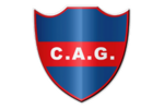 Club Atletico Guemes