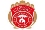 Al-Muharraq