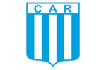 Racing de Cordoba