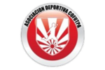 AD Cofutpa