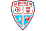 FK Zvijezda 09