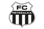 FC Petrzalka 1898