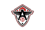 FC Atletico Cearense