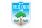 Asd Pineto Calcio