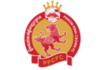 Phnom Penh Crown
