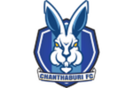 Chanthaburi FC