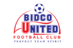 Bidco United