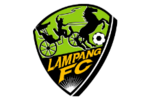 Lampang FC