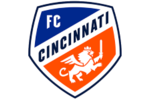 FC Cincinnati