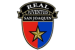 Real Juventud San Joaquin