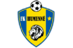 FK Humenne