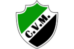 Club Villa Mitre