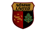 JK Nomme United