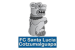 Santa Lucia Cotzumalguapa FC