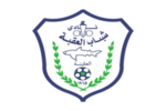 Al Aqaba