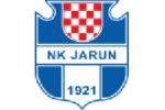 NK Jarun Zagreb