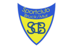 SC Stadtwerke Bruck/Mur
