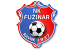 NK Fuzinar Ravne