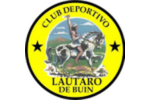 Lautaro de Buin