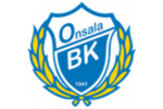 Onsala BK
