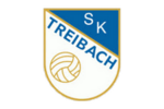 SK Treibach