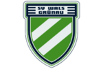 SV Wals-Grünau