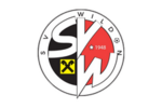 SV Wildon