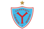 Yupanqui