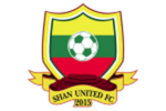 Shan United FC