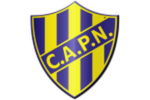 Puerto Nuevo