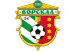 FC Vorskla Poltava (W)