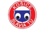 Slavia TU Kosice