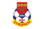 MSK Tesla Stropkov