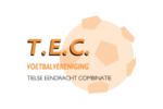 Tielse EC