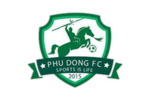 Phu Dong