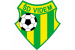 SD Videm