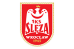 Sleza Wroclaw