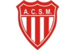 San Martin de Mendoza