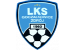 LKS Goczalkowice Zdroj