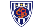 Sportivo Barracas