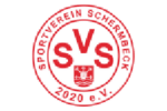 SV Schermbeck