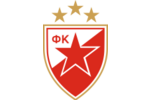 Crvena Zvezda (W)