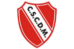 Deportivo Muniz