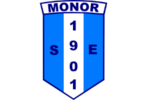 Monori SE