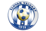 Slovan Velvary