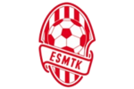 Erzsebeti SMTK