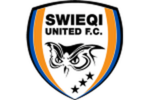 Swieqi United FC